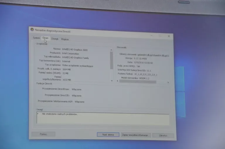 LAPTOP LENOVO THINKPAD X220