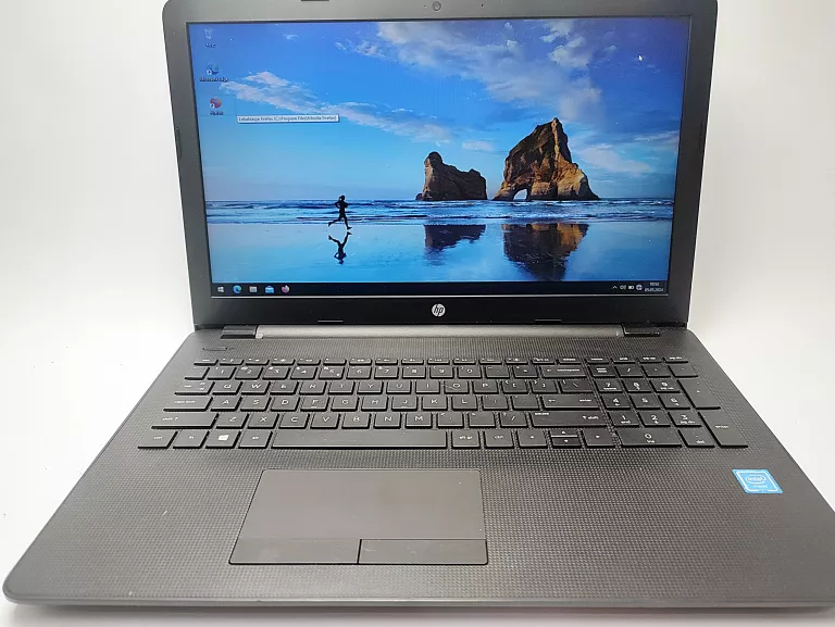 laptop-hp-3168-ngw-niemodlinska-23-opole