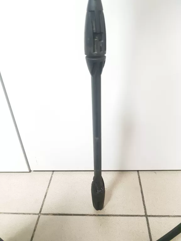 MYJKA CIŚNIENIOWA NILFISK C120.6