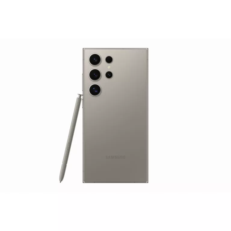 smartfon-samsung-galaxy-s24-ultra-12-gb-512-gb-5g-szary-blokada-pilsudskiego-47-drezdenko