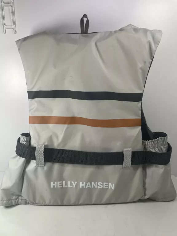 kapok-helly-hansen-rozmiar-s-50-60kg-stan-uzywany
