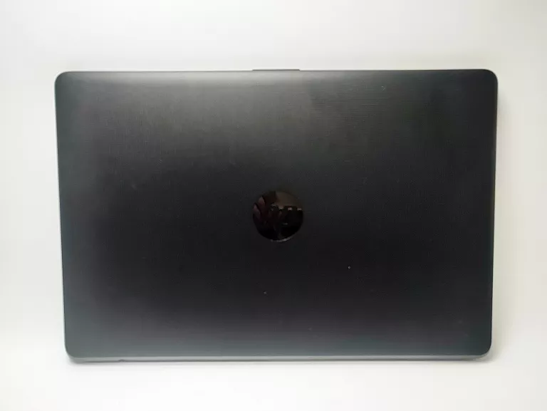 laptop-hp-3168-ngw-przekatna-ekranu-1560