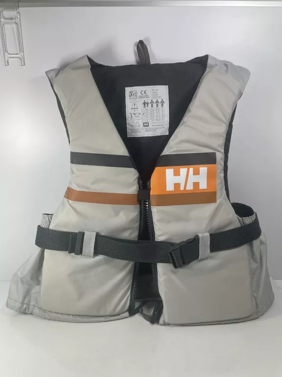 kapok-helly-hansen-rozmiar-s-50-60kg-toszecka-331-gliwice-g1