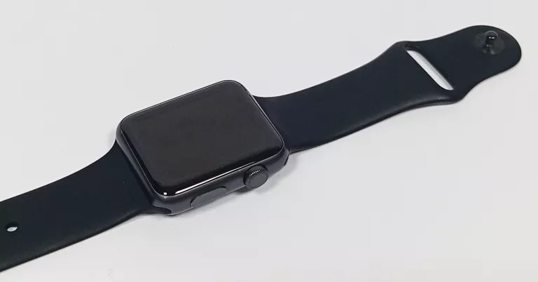 Wr ipx7 apple watch top