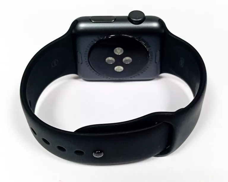 Wr ipx7 apple watch outlet