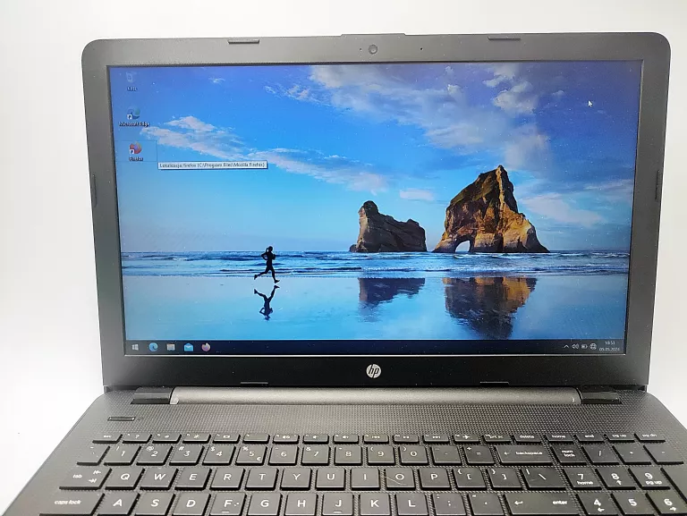 laptop-hp-3168-ngw-stan-11323-2