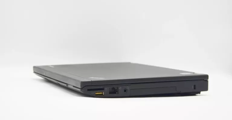 LAPTOP LENOVO THINKPAD X220