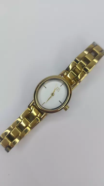 zegarek-yes-typ-nareczny