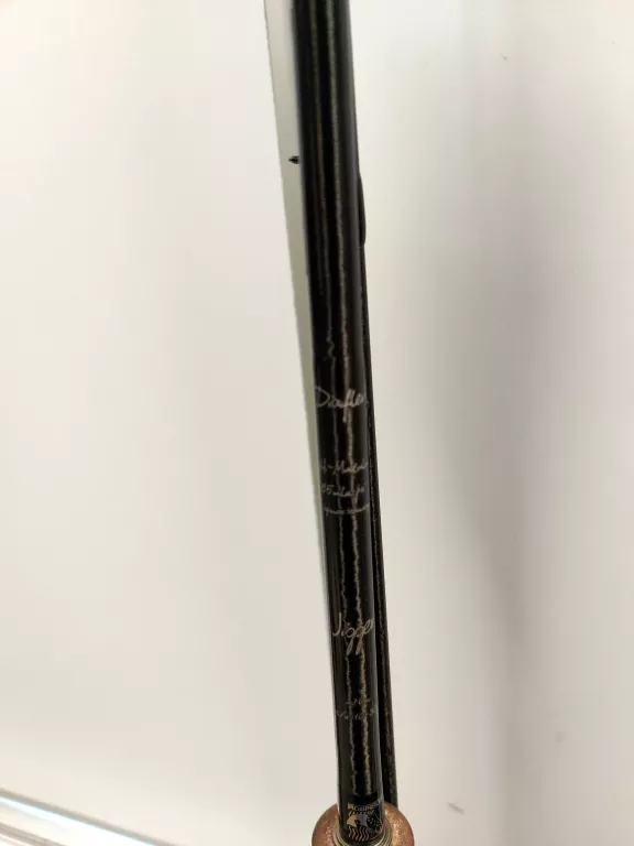 WĘDKA ROBINSON DIAFLEX JIGGER 2,7M 10-30G