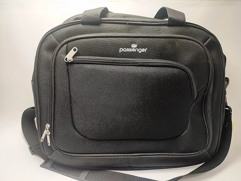 laptop-hp-3168-ngw-rozdzielczosc-px-4474-60