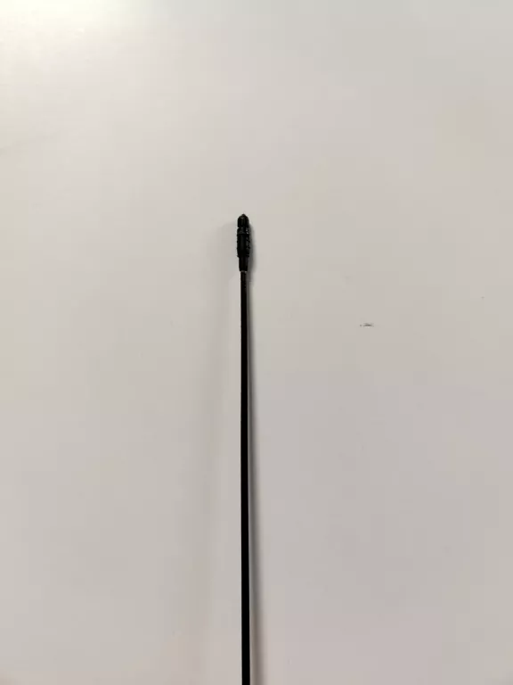 wedka-traper-bat-spiral-power-7m-marka-traper