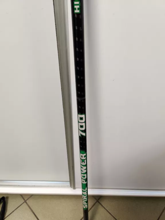 wedka-traper-bat-spiral-power-7m-kod-producenta-spiral-power