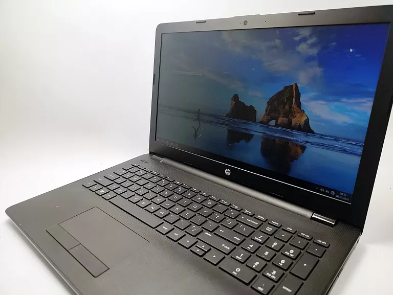 laptop-hp-3168-ngw-kod-producenta-250-g6-3168ngw