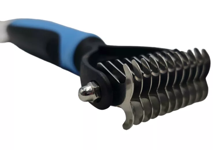 szczotka-dog-salon-furminator-stan-11323-2