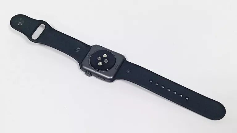 Wr ipx7 apple watch 2025