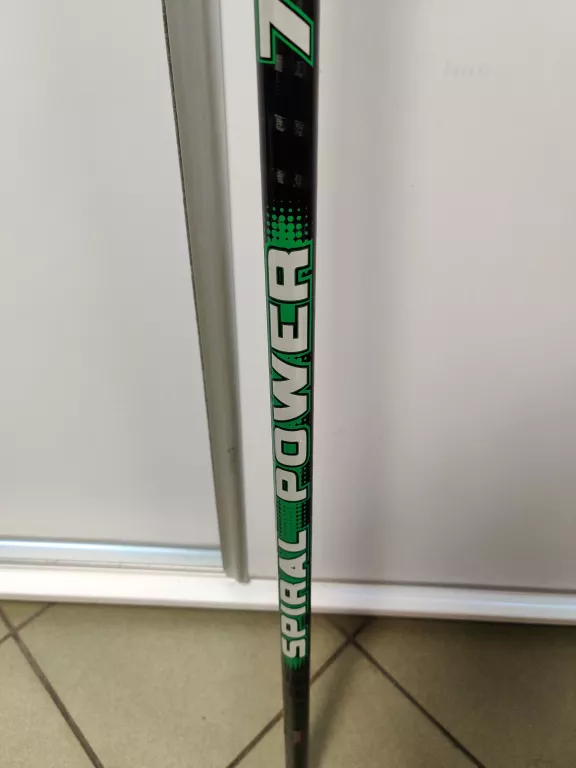 wedka-traper-bat-spiral-power-7m-dabrowskiego-30-naklo