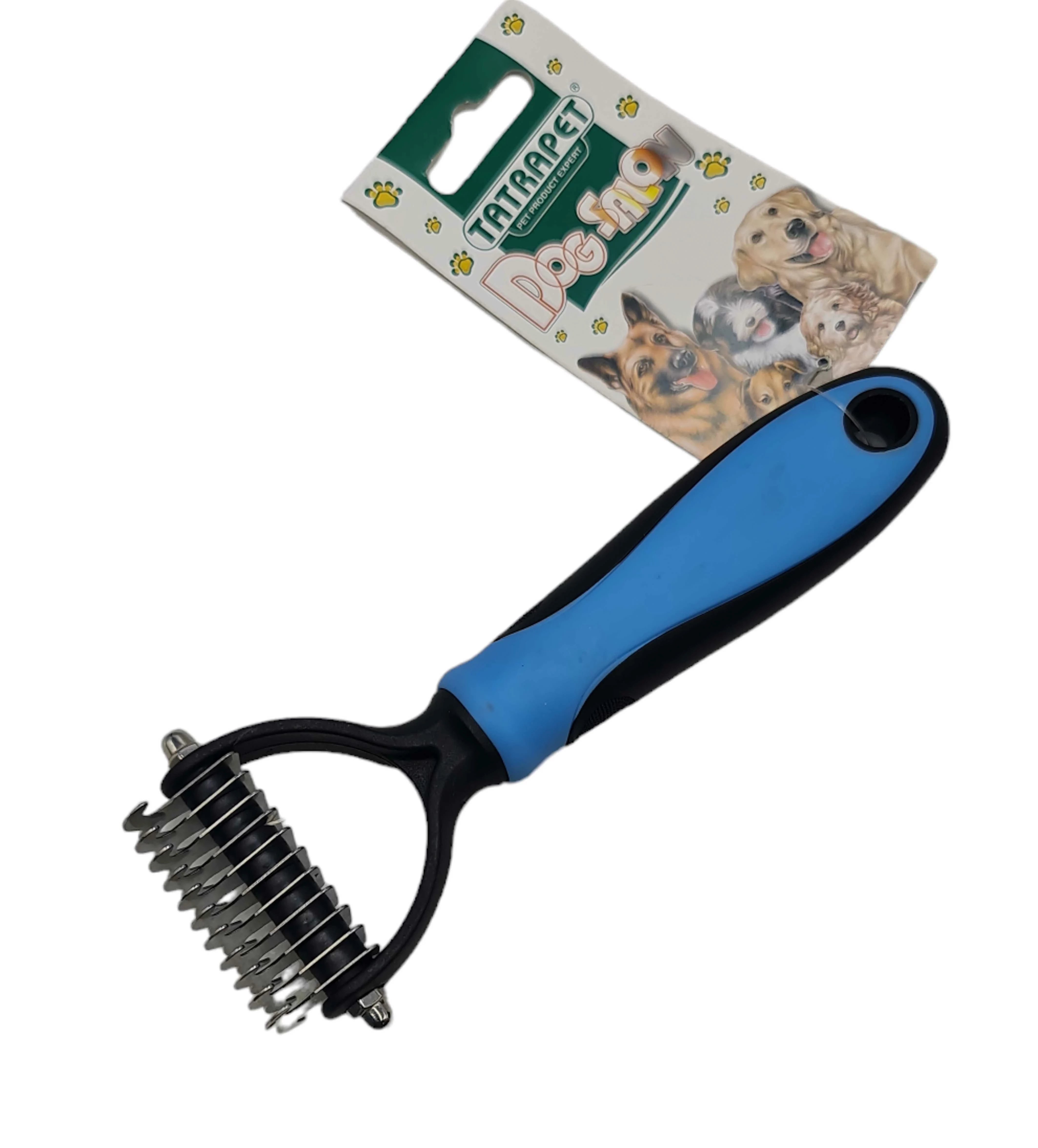 szczotka-dog-salon-furminator-gorczewska-97-sc-warszawa