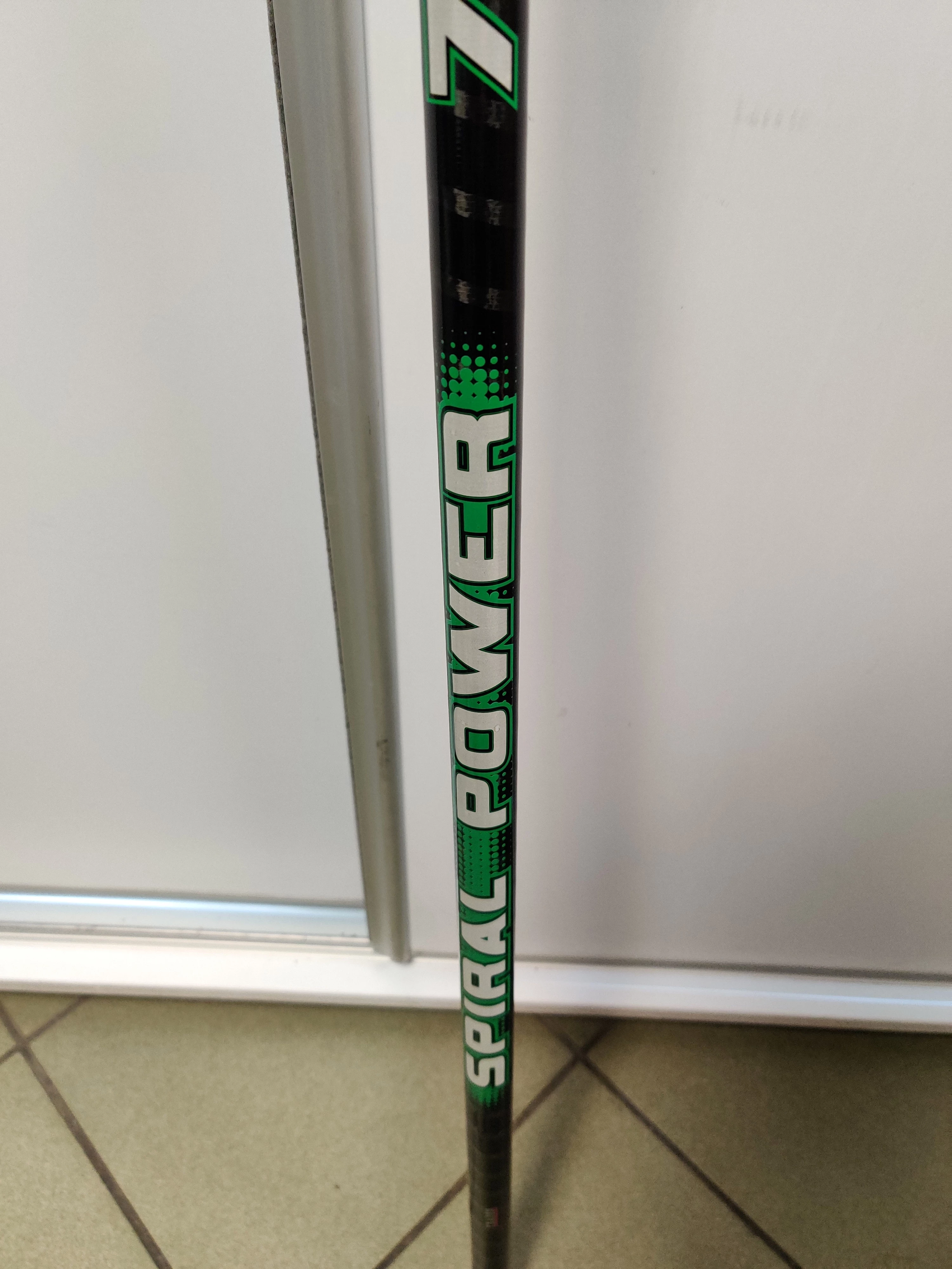 wedka-traper-bat-spiral-power-7m-dabrowskiego-30-naklo