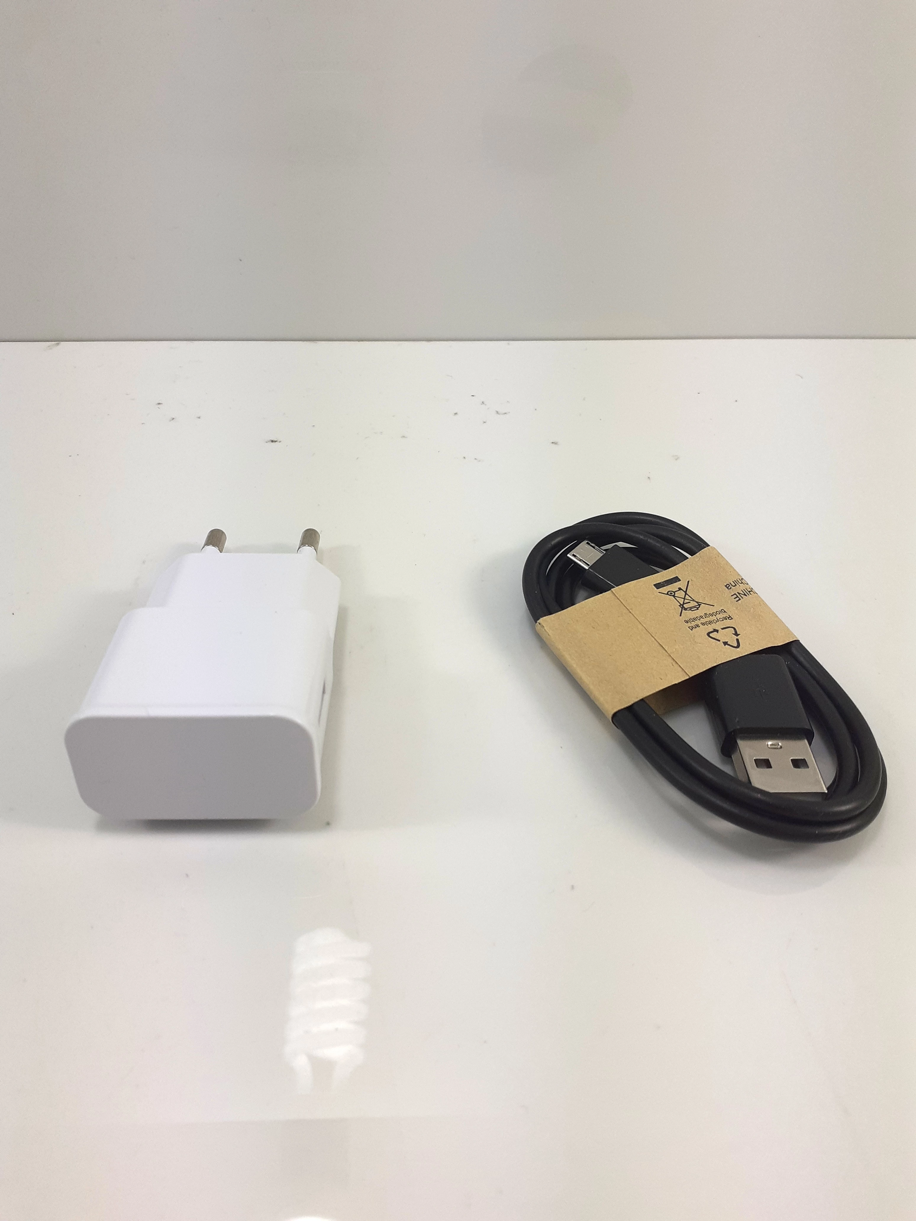 3-ladowarka-micro-usb-grochowska-8385-poznan-ska-x