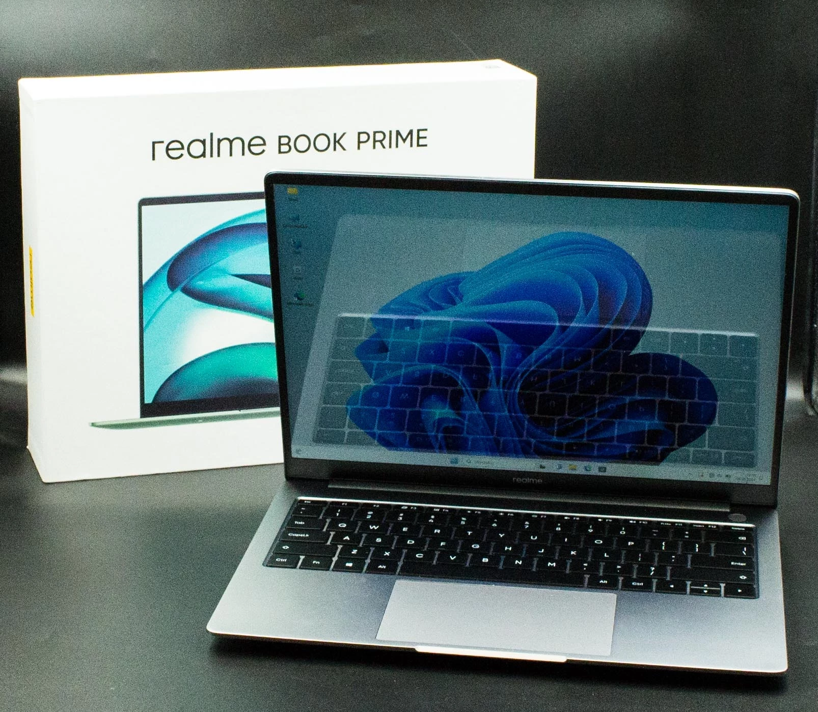 laptop-realme-book-prime-14-i5-11320h-16512-gb-kpl-pilsudskiego-57-marki