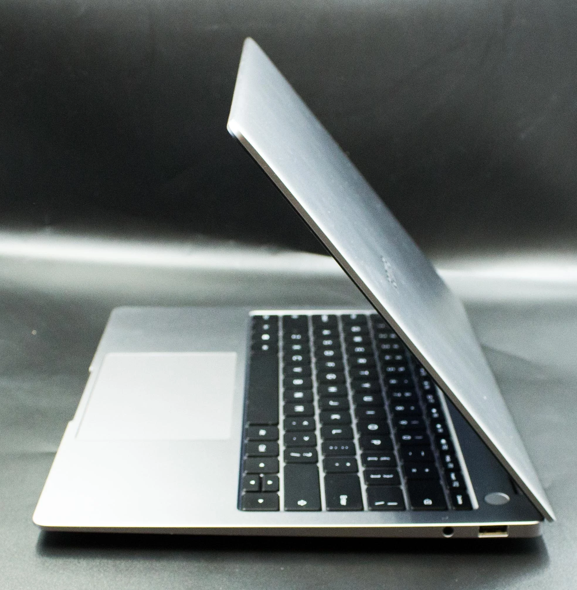 laptop-realme-book-prime-14-i5-11320h-16512-gb-kpl-seria-procesora-intel-core-i5