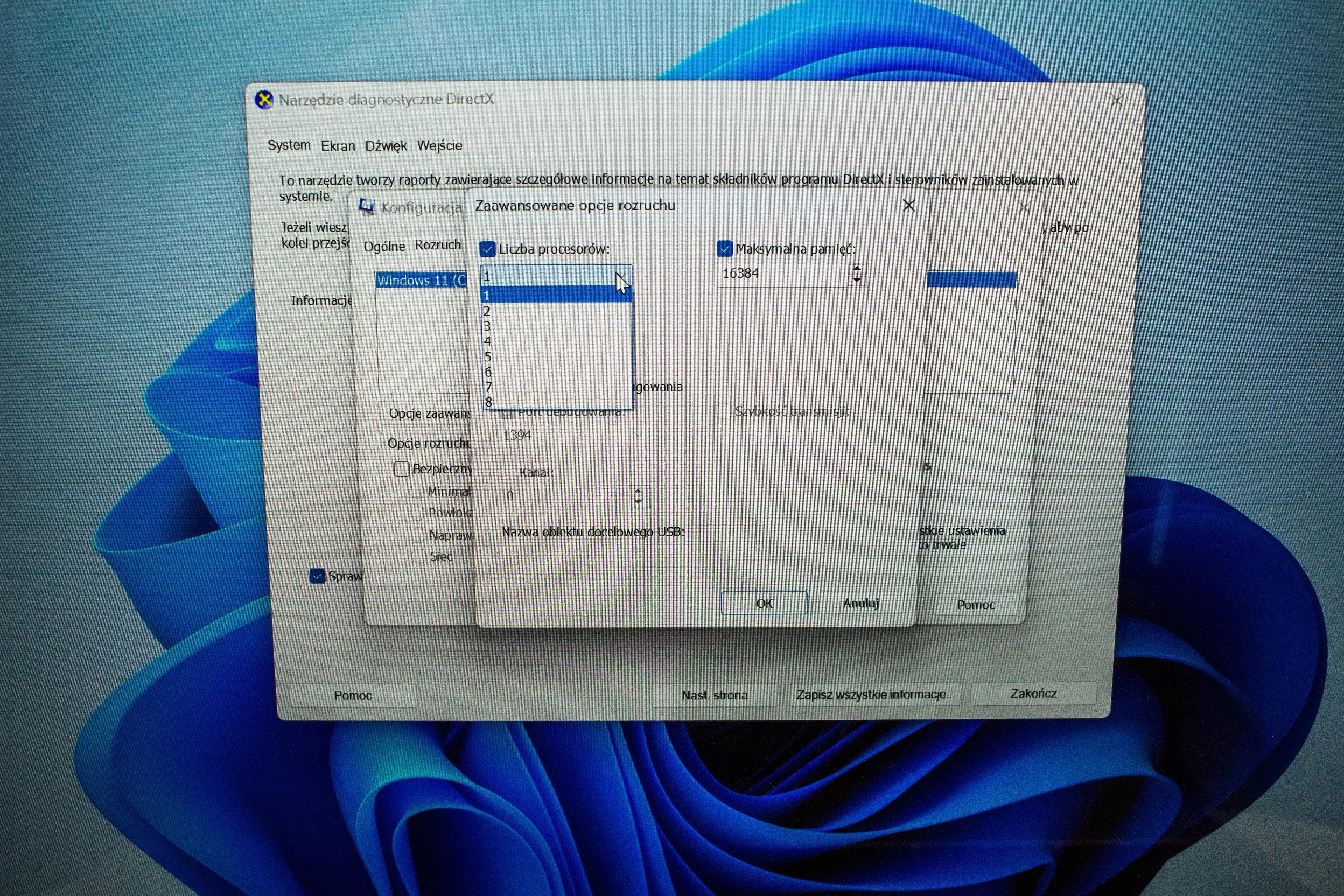 laptop-realme-book-prime-14-i5-11320h-16512-gb-kpl-kod-producenta-6660094