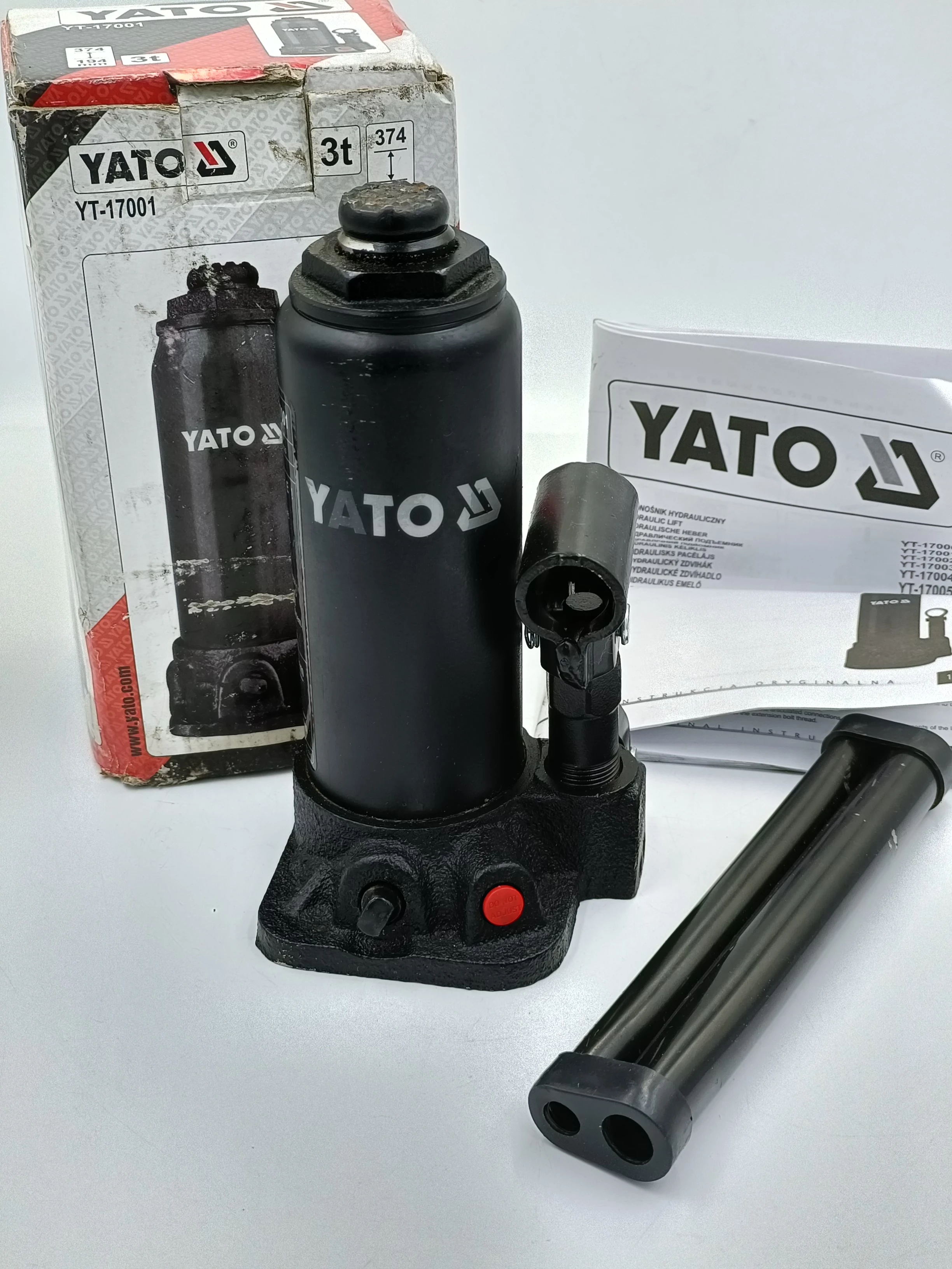 podnosnik-hydrauliczny-slupkowy-yato-yt-17001-sobieskiego-3-dabrowa-gornicza