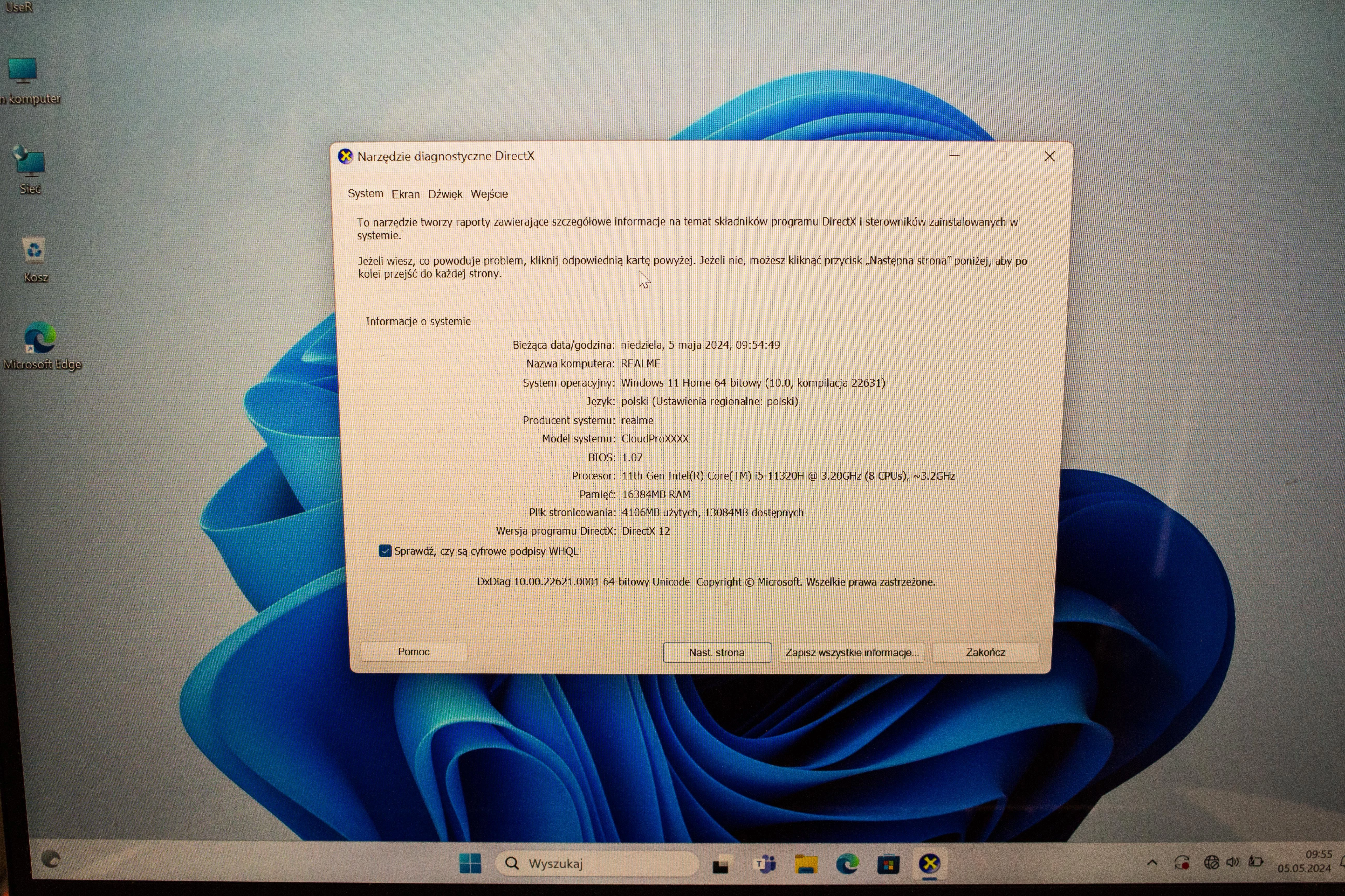 laptop-realme-book-prime-14-i5-11320h-16512-gb-kpl-stan-uzywany