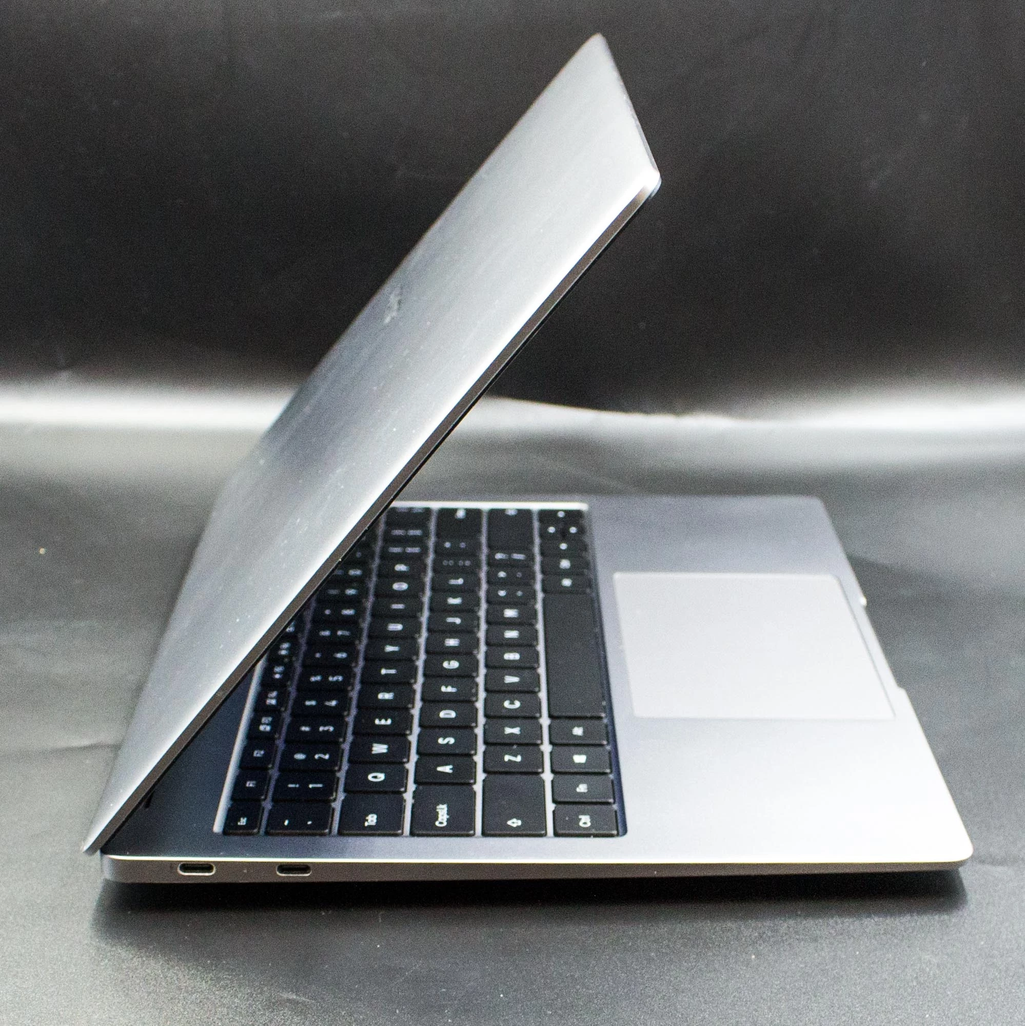 laptop-realme-book-prime-14-i5-11320h-16512-gb-kpl-rozdzielczosc-px-2160-x-1440