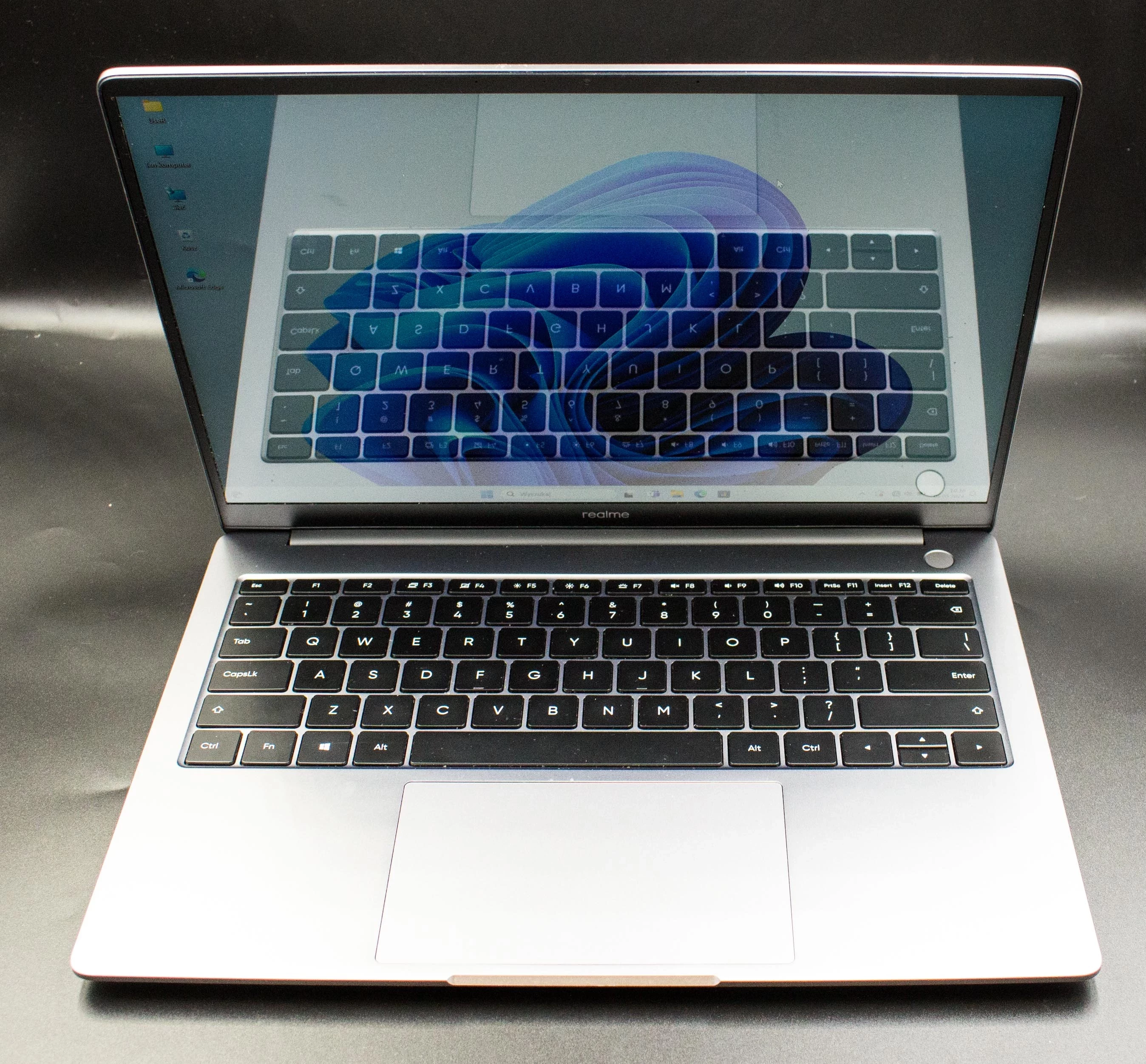 laptop-realme-book-prime-14-i5-11320h-16512-gb-kpl-przekatna-ekranu-14