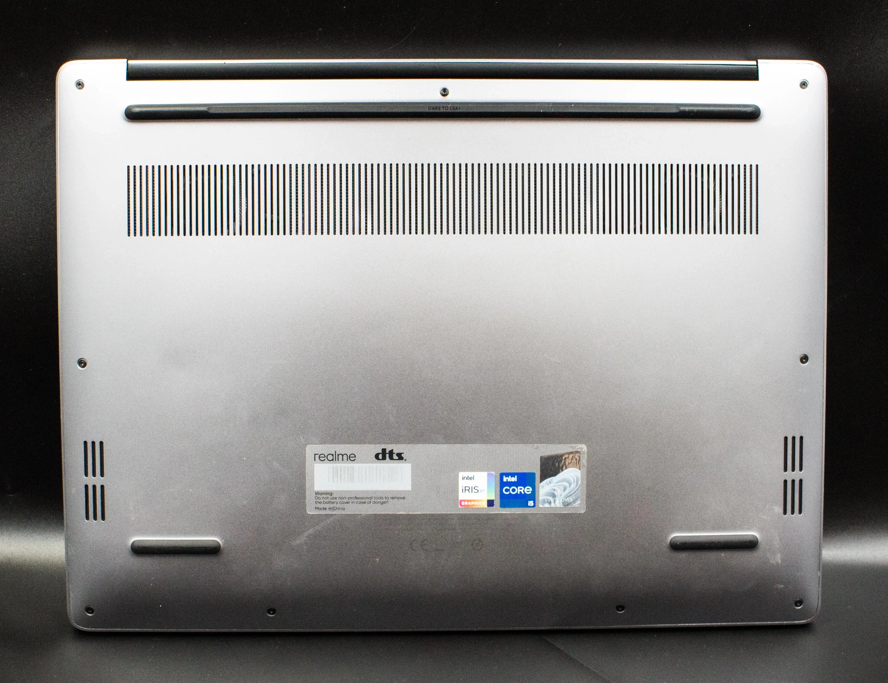 laptop-realme-book-prime-14-i5-11320h-16512-gb-kpl-wielkosc-pamieci-ram-16-gb