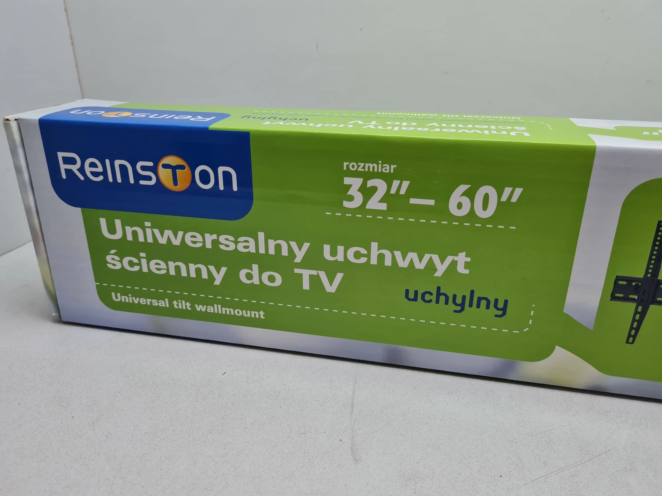 uchwyt-scienny-do-telewizora-32-60-reinston-standard-vesa-201661-2