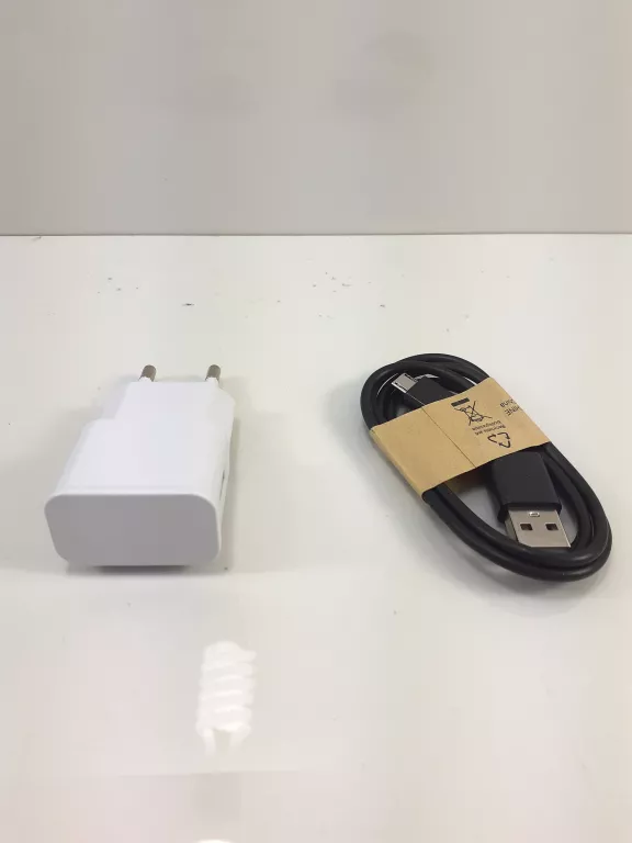 3-ladowarka-micro-usb-grochowska-8385-poznan-ska-x