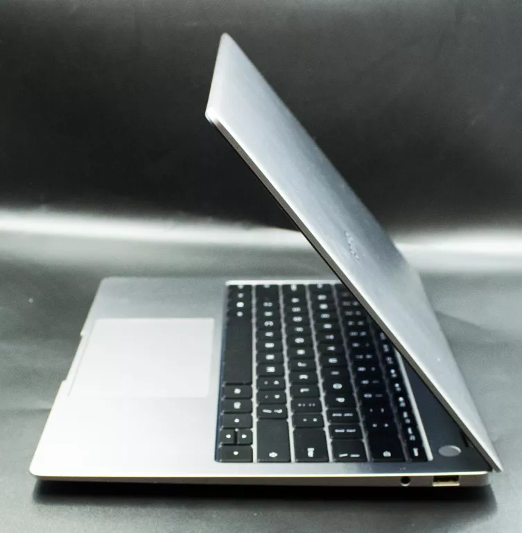 laptop-realme-book-prime-14-i5-11320h-16512-gb-kpl-seria-procesora-intel-core-i5