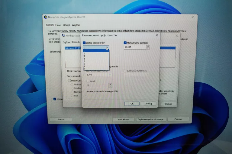 laptop-realme-book-prime-14-i5-11320h-16512-gb-kpl-kod-producenta-6660094