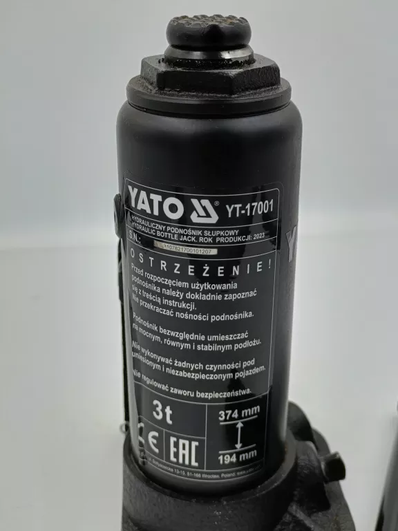 podnosnik-hydrauliczny-slupkowy-yato-yt-17001-ean-gtin-0755886792845