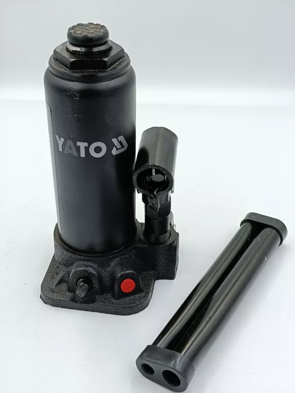 podnosnik-hydrauliczny-slupkowy-yato-yt-17001-stan-uzywany