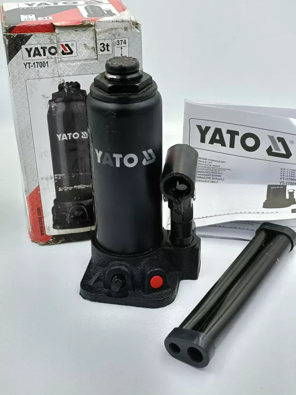 podnosnik-hydrauliczny-slupkowy-yato-yt-17001-sobieskiego-3-dabrowa-gornicza