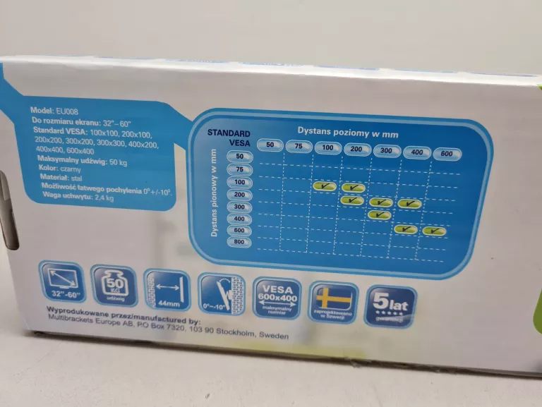 uchwyt-scienny-do-telewizora-32-60-reinston-stan-11323-2