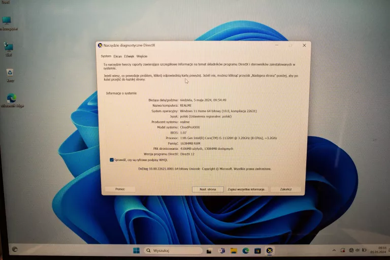 laptop-realme-book-prime-14-i5-11320h-16512-gb-kpl-stan-uzywany