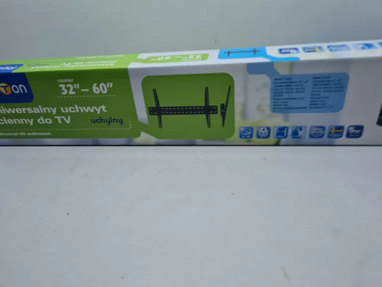 uchwyt-scienny-do-telewizora-32-60-reinston-maksymalne-obciazenie-60