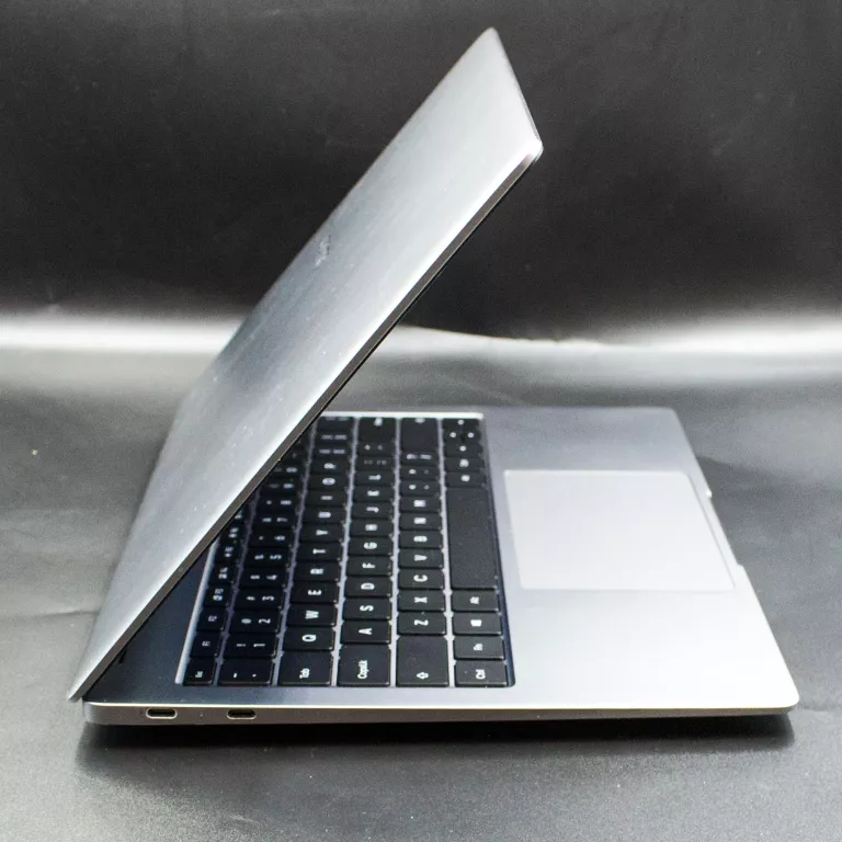 laptop-realme-book-prime-14-i5-11320h-16512-gb-kpl-rozdzielczosc-px-2160-x-1440