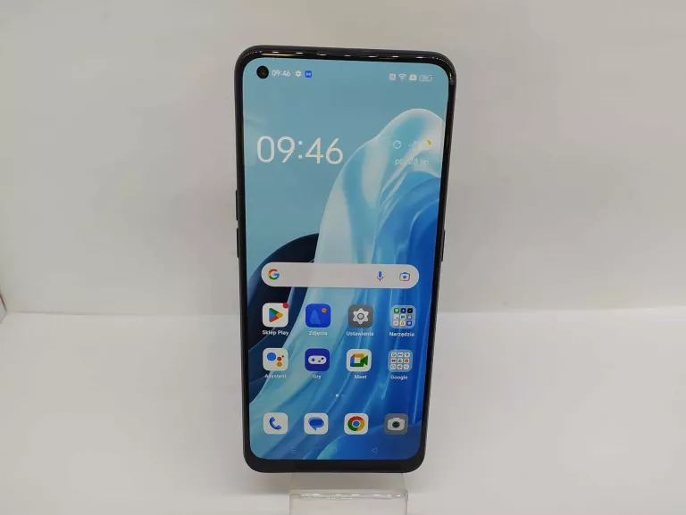 TELEFON OPPO RENO7 5G 8/256 GB