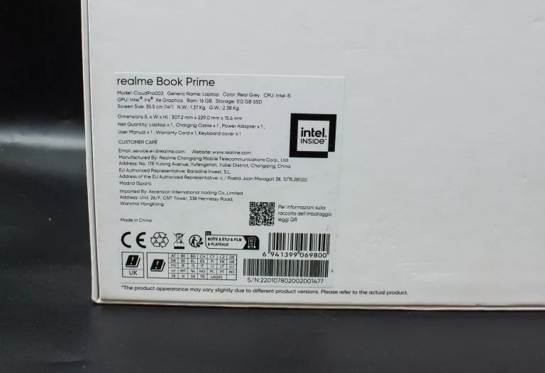 laptop-realme-book-prime-14-i5-11320h-16512-gb-kpl-pojemnosc-dysku-512