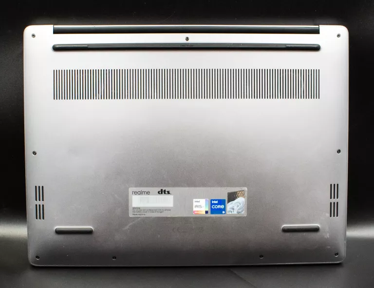 laptop-realme-book-prime-14-i5-11320h-16512-gb-kpl-wielkosc-pamieci-ram-16-gb