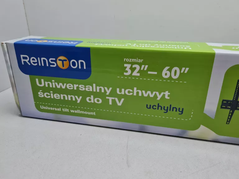 uchwyt-scienny-do-telewizora-32-60-reinston-standard-vesa-201661-2