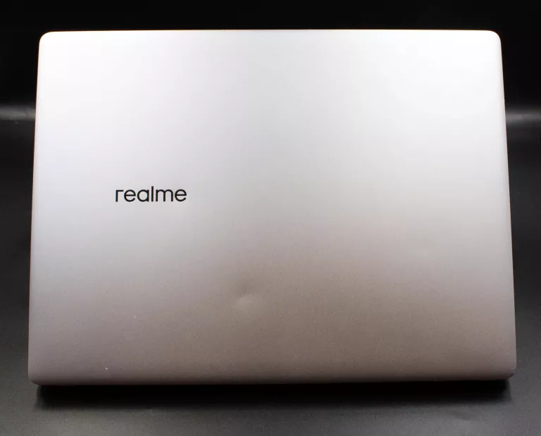 LAPTOP REALME BOOK PRIME 14'' I5-11320H 16/512 GB KPL