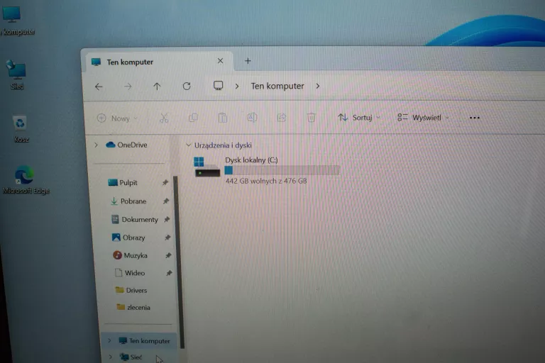 laptop-realme-book-prime-14-i5-11320h-16512-gb-kpl-ean-gtin-6941399069800