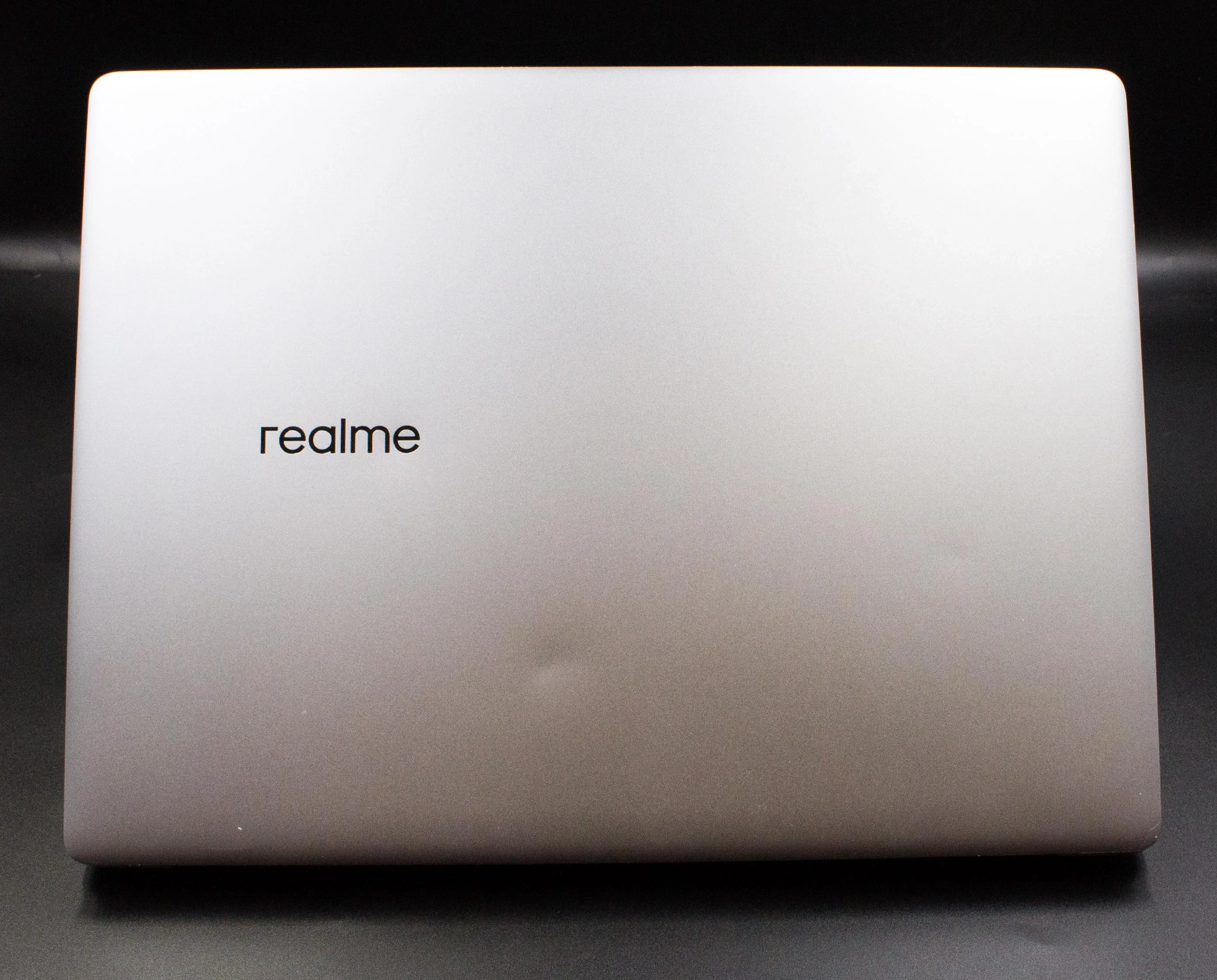 laptop-realme-book-prime-14-i5-11320h-16512-gb-kpl-liczba-rdzeni-procesora-8