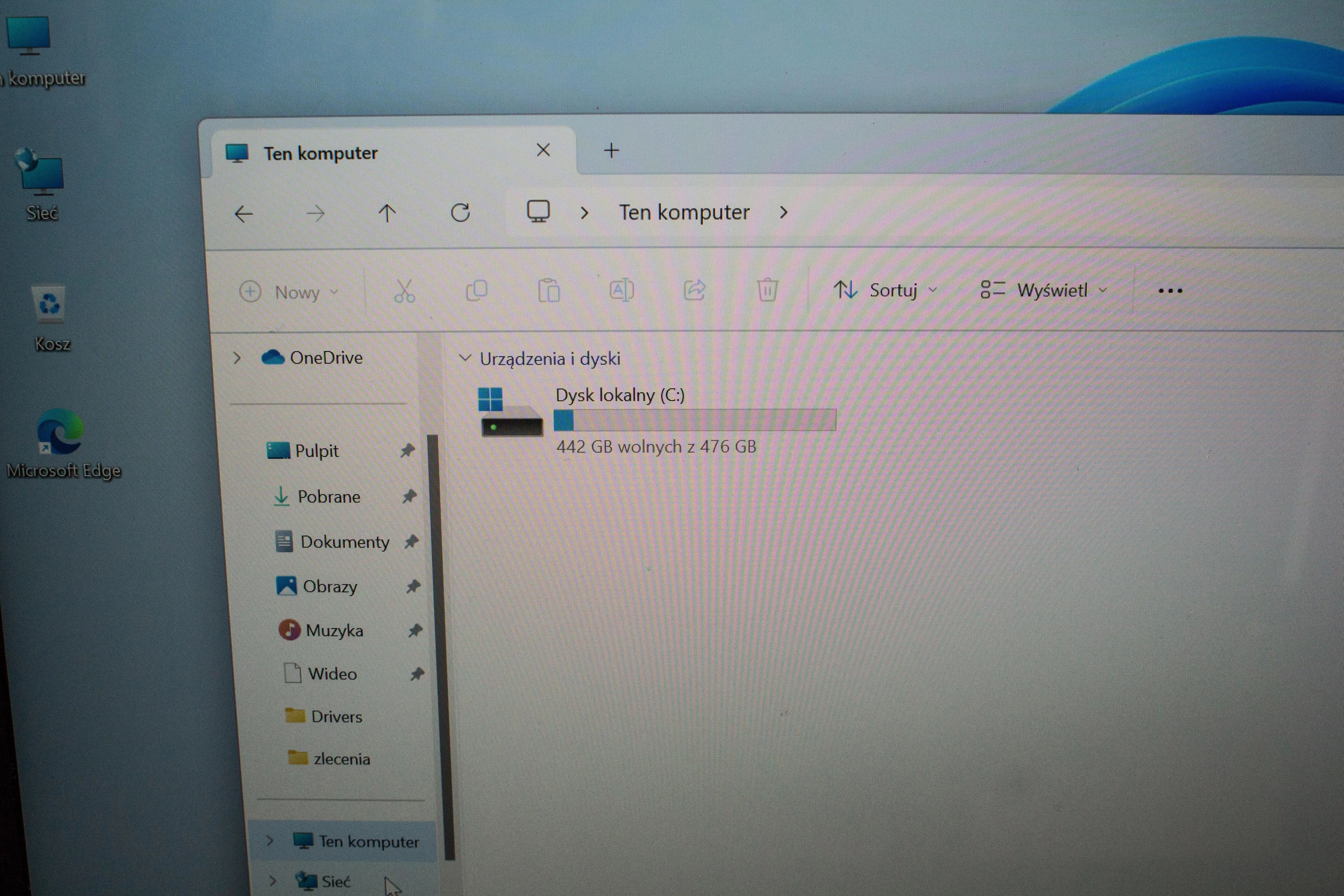 laptop-realme-book-prime-14-i5-11320h-16512-gb-kpl-ean-gtin-6941399069800